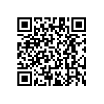 RT1206FRE0716R9L QRCode