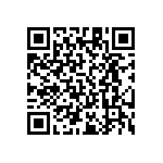 RT1206FRE07187RL QRCode