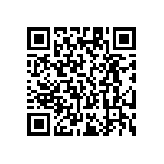 RT1206FRE0718K7L QRCode
