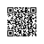 RT1206FRE071K05L QRCode