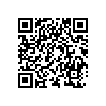 RT1206FRE071K5L QRCode