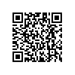 RT1206FRE071M5L QRCode