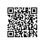 RT1206FRE0722R1L QRCode