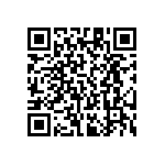 RT1206FRE0723K7L QRCode