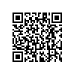 RT1206FRE0723R2L QRCode