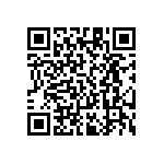 RT1206FRE0725R5L QRCode