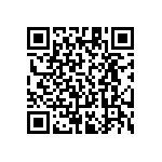 RT1206FRE0726R7L QRCode