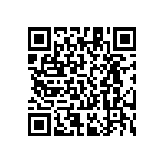 RT1206FRE07270KL QRCode