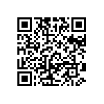 RT1206FRE072K26L QRCode