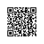 RT1206FRE072K55L QRCode