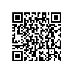 RT1206FRE072K74L QRCode