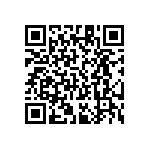 RT1206FRE072K94L QRCode