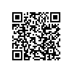 RT1206FRE0730RL QRCode