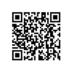 RT1206FRE07316RL QRCode