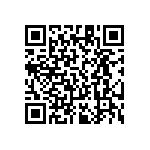 RT1206FRE0735R7L QRCode