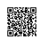 RT1206FRE0736K5L QRCode