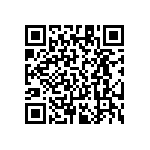 RT1206FRE0736R5L QRCode