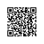 RT1206FRE0737K4L QRCode