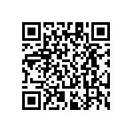 RT1206FRE073K01L QRCode