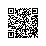 RT1206FRE073K57L QRCode