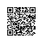 RT1206FRE073K65L QRCode