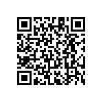 RT1206FRE0743R2L QRCode