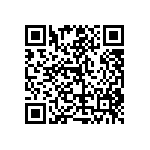 RT1206FRE0744K2L QRCode