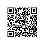 RT1206FRE0745R3L QRCode