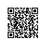 RT1206FRE0748K7L QRCode