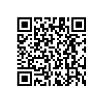 RT1206FRE0751K1L QRCode