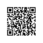 RT1206FRE0752K3L QRCode