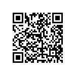 RT1206FRE0753K6L QRCode