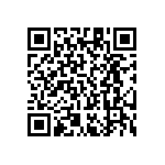 RT1206FRE075K11L QRCode