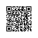 RT1206FRE0760R4L QRCode