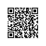 RT1206FRE07619KL QRCode