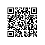 RT1206FRE07619RL QRCode