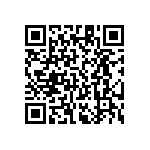 RT1206FRE0763K4L QRCode