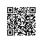 RT1206FRE07649RL QRCode