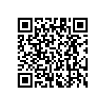 RT1206FRE0766K5L QRCode