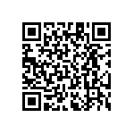 RT1206FRE0769K8L QRCode