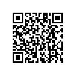 RT1206FRE076K34L QRCode