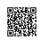 RT1206FRE07750RL QRCode