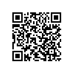 RT1206FRE0775KL QRCode