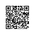 RT1206FRE0776R8L QRCode