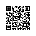 RT1206FRE077K15L QRCode