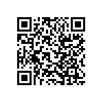 RT1206FRE0782RL QRCode