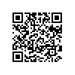 RT1206FRE0790K9L QRCode