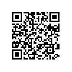 RT1206FRE07931KL QRCode