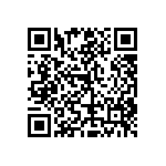 RT1206FRE0795R3L QRCode