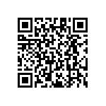 RT1206FRE079K76L QRCode